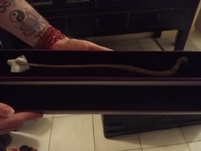 Baguette magique Replica