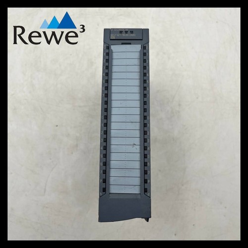 Siemens 1500 processeur plc - siemens,