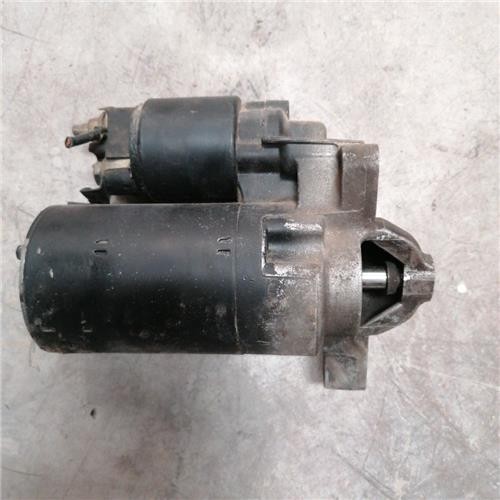 1112029 moteur démarrage - 1112029,