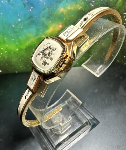 Itraco womens stainless steel - itraco,