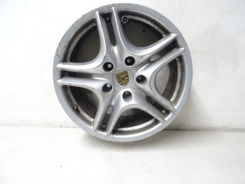 Jante porsche cayenne - jante,