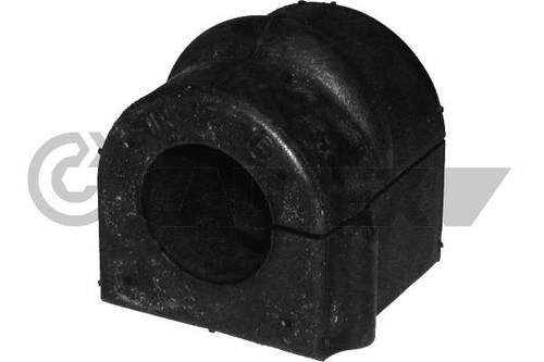 Suspension - suspension, (stabilisateur)
