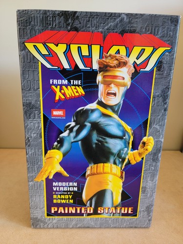 Cyclops modern version men - modern,