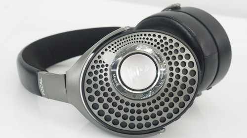 Casque antibruit bluetooth - casque,