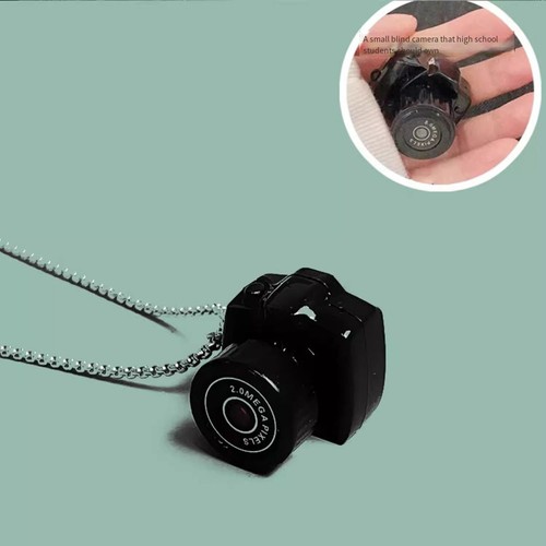 Compact pour mini - compact,