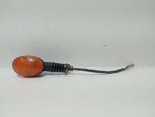 QUAD ATV WOLVERINE 350 AÑO