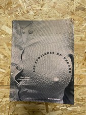 LIVRE VINTAGE LES EROTIQUES DU