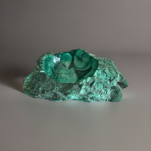 Minéraux grand vide poche - minéraux,