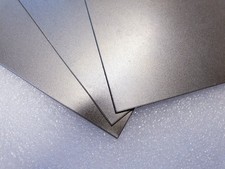 1mm 1,5mm 2mm Tôle D'Acier ✅✅✅ Acier Prédécoupé Plaque Tôle Laminée à Froid ✅✅✅