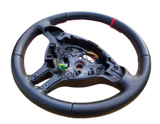 BMW E46 E39 M3 M5 X3 X5 Série