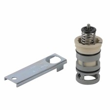 Cartouche vanne 3 voies -