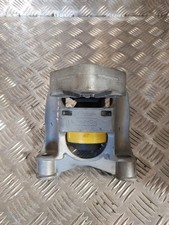 Support Moteur - FORD PUMA II (2) 1.0ESS+ELEC 125CV - Réf : L1BG-6F012-BB - (HM)