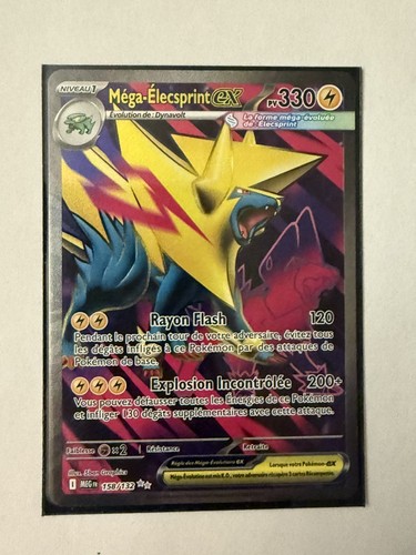 Carte pokémon - carte,