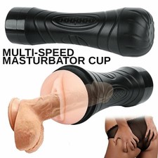 Sex-Men-Male-Masturbatrs-Doll-Realistic-Vagina-Pussy-Masturbation-love-toys-Cup