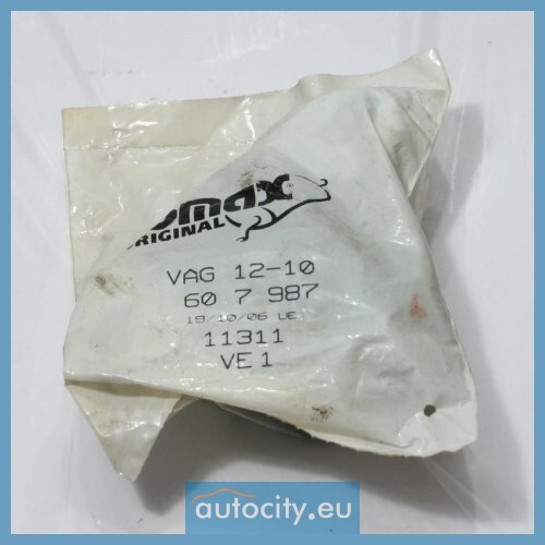 Romax 987 butee - romax, 7