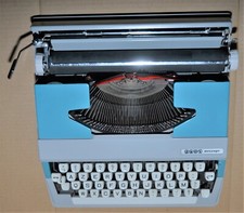 Japy message machine - japy,