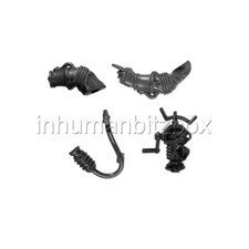 IMNB38 BRAS GONIOMETRE