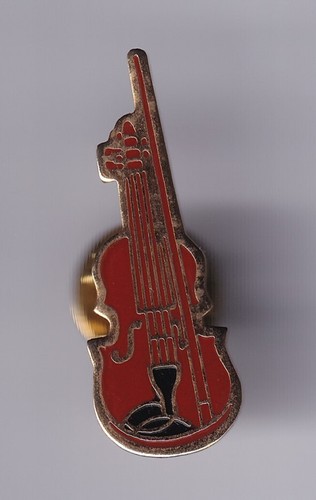Rare pins pin musique - rare, ..