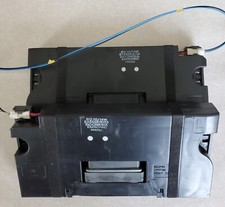 Haut-parleurs EAB65816103 EAB65816104 pour TV LG 50UP77006LB