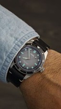 ORIS Divers Sixty-Five