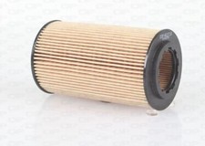 FILTRE à HUILE MERCEDES VITO FOURGON 112 CDI 2.2,CLASSE M ML 270 CDI