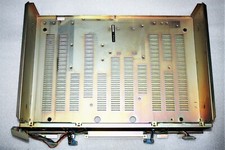 REVOX B225 B 225 - Cadre avec