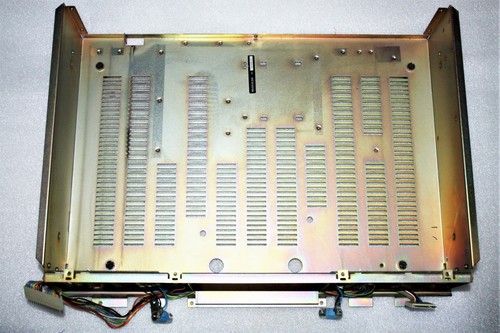 Revox b225 225 cadre avec - revox,