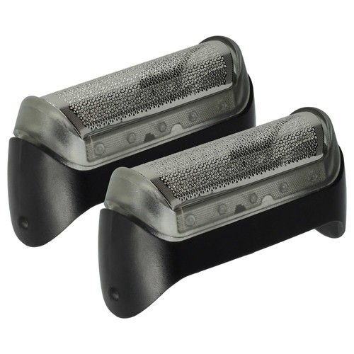Grilles rasoir pour - de,