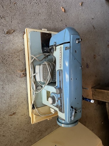Brother machine coudre - brother,