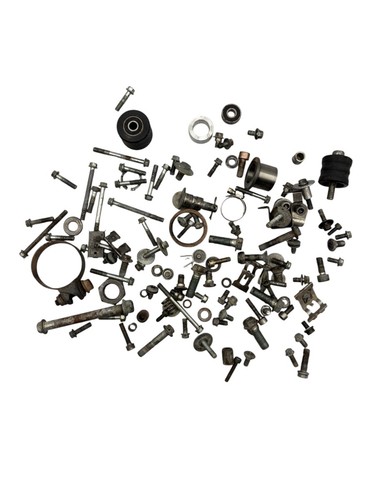 Kit visserie suzuki - kit,
