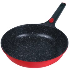 Poêle à  frire 28 cm