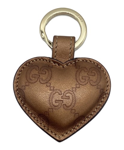 Porte clés gucci - gucci, porte-clés