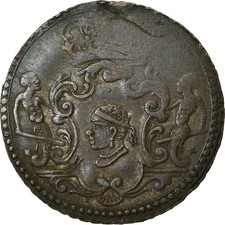 Monnaie, États italiens