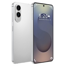 Déverrouillé 25 Edge Mobile