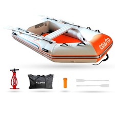 Annexe gonflable DS 290 Coasto