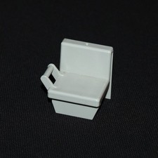 Playmobil Train / siège