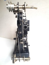 PROJECTEUR PATHE BABY 9/5 COQ