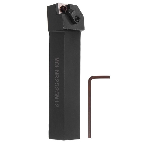 Porte outils tour - porte-outils,