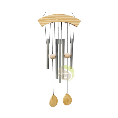 Carillon instant zen escale - zen,