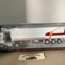 Altaya 1/43 Collection