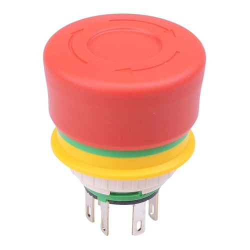 Xa1e bv3sg12tr interrupteur - xa1e-bv3sg12tr,