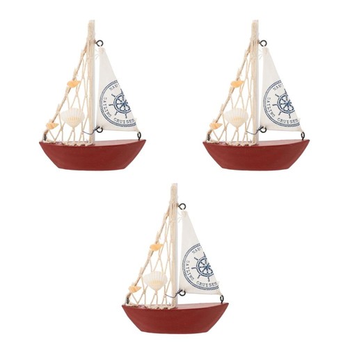 Pieces maquette bateau - maquette,
