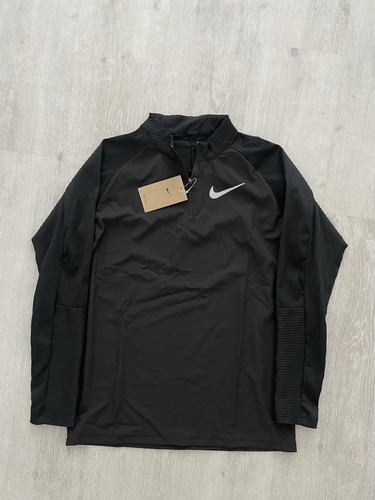 Pull nike - pull,