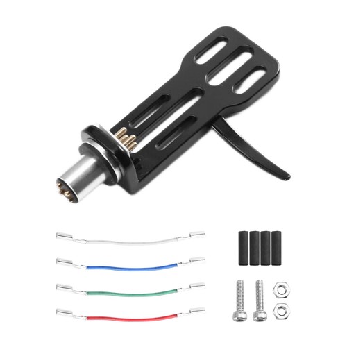 Support cellule pour - cellule,