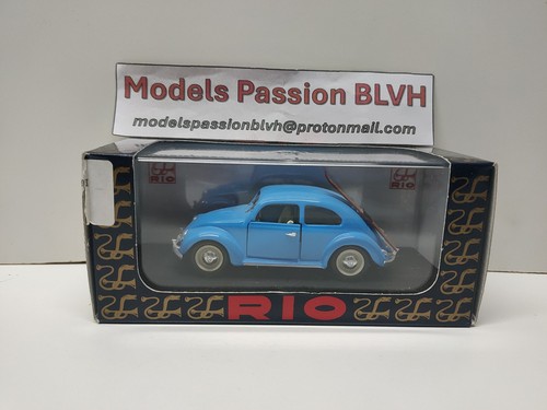 Coccinelle beetle version - coccinelle,