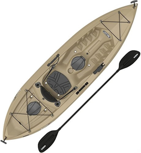 Tamarack angler 100 fishing - tamarack,