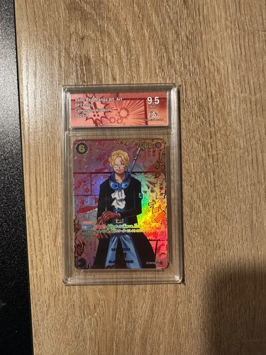 Red manga sabo - red,