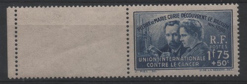 France 1938 402 pierre - 1938,