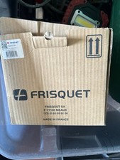 Circulateur Frisquet F3AA41442