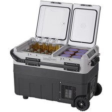 VEVOR Réfrigérateur